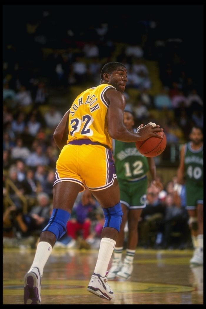 来稳住军心 来稳住军心