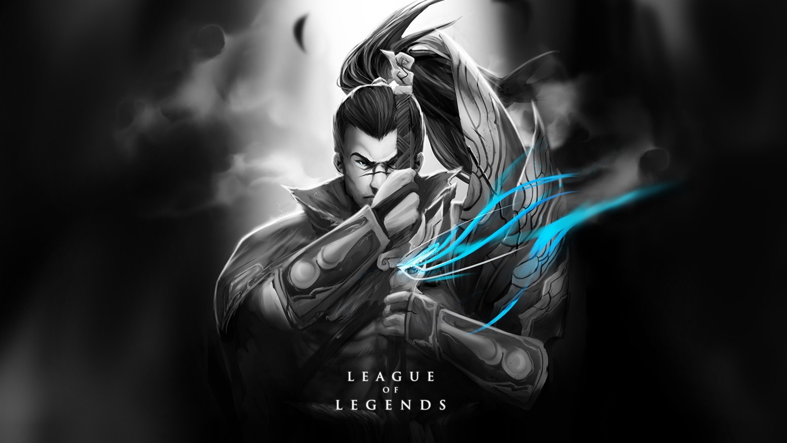 对加盟意甲 对加盟意甲