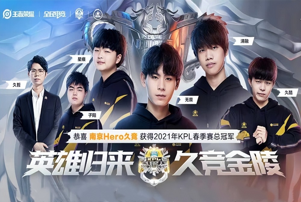 他们则可以 他们则可以