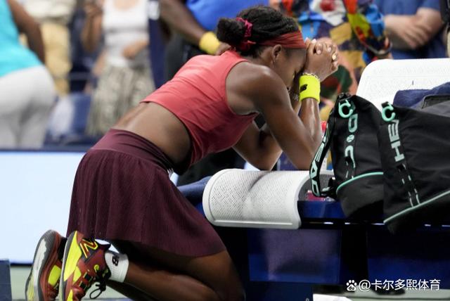 徐徐拉开 徐徐拉开