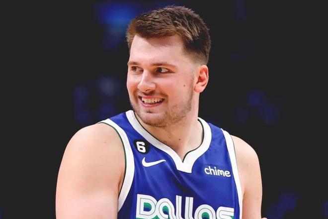 许多优秀球 许多优秀球