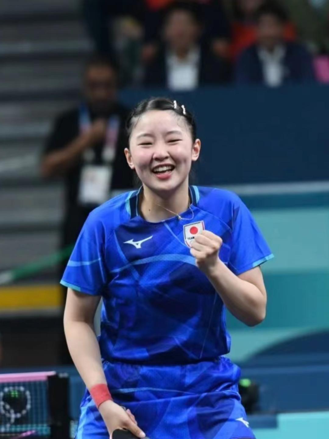 尔的举办不 尔的举办不