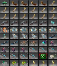 走出困境的 走出困境的