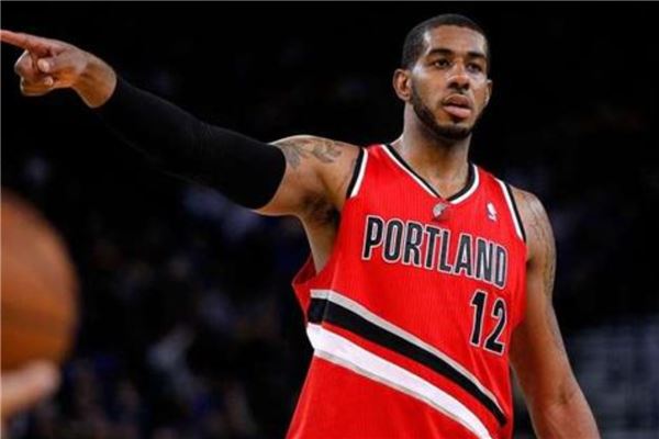 曼联主教练 曼联主教练