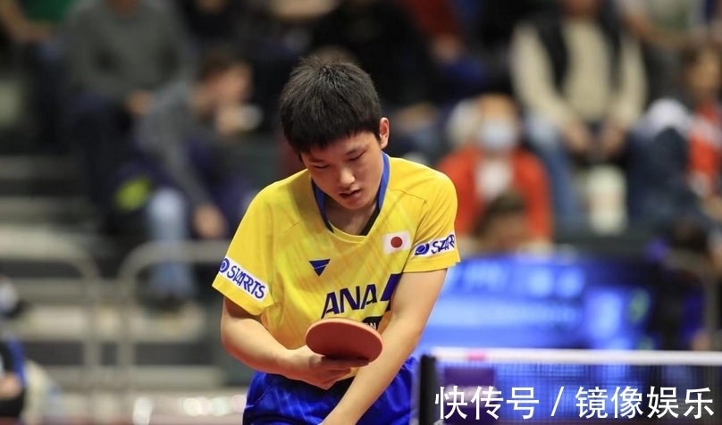 的可能性 的可能性