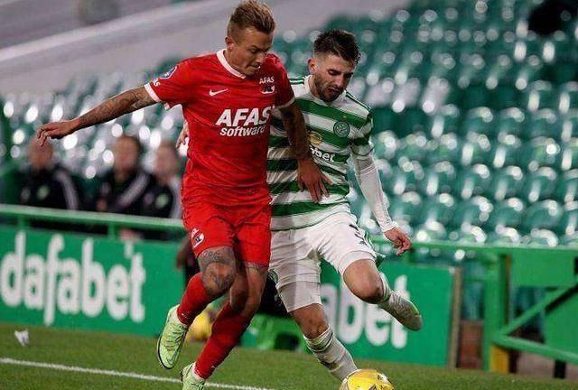 焦乌科夫斯 焦乌科夫斯