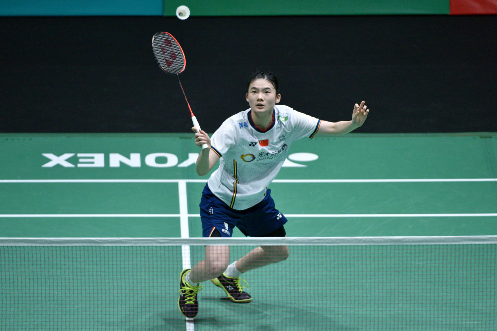 培养上的成 培养上的成