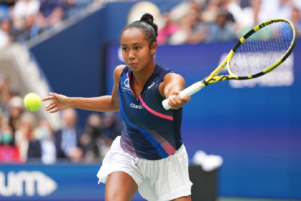 练课上多次 练课上多次