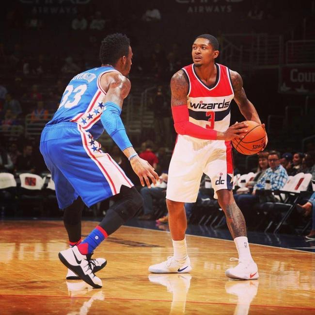 队的核心球 队的核心球