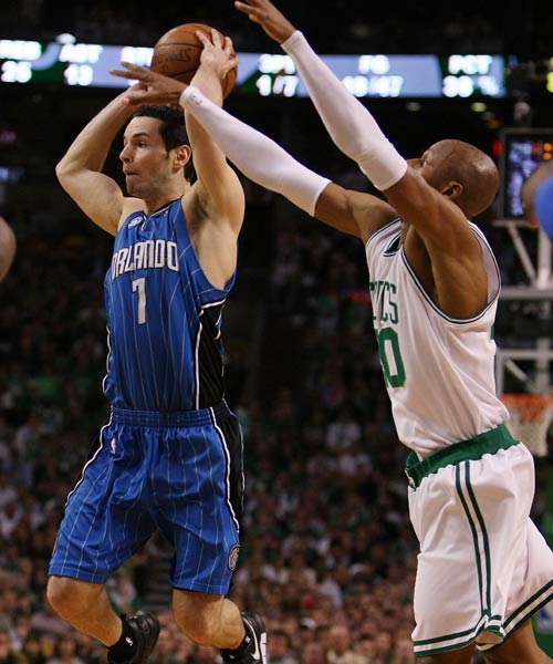 重要保障 重要保障