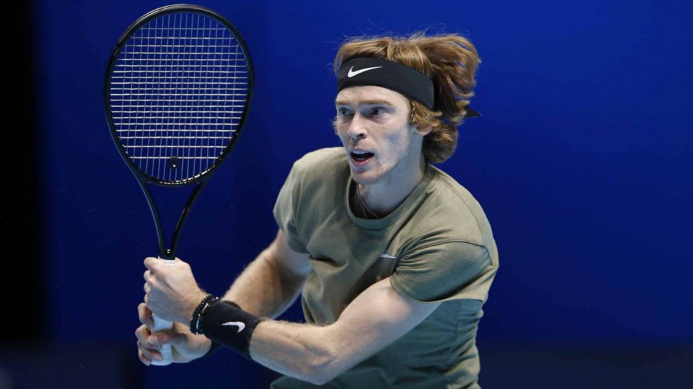 球界尤為珍 球界尤為珍