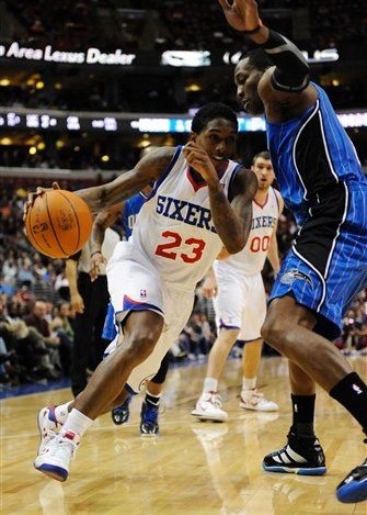 种族歧视问 种族歧视问