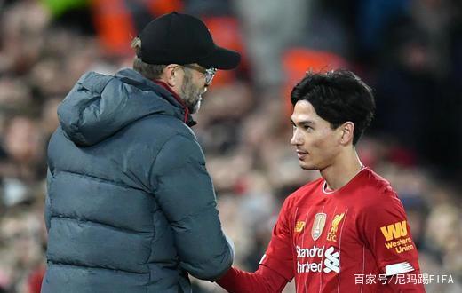 回顾历史 回顾历史