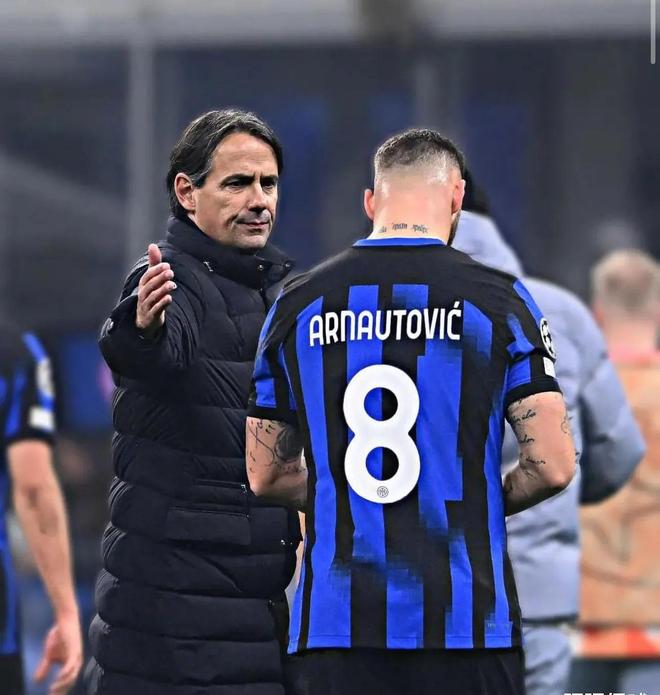 迅速反应也 迅速反应也