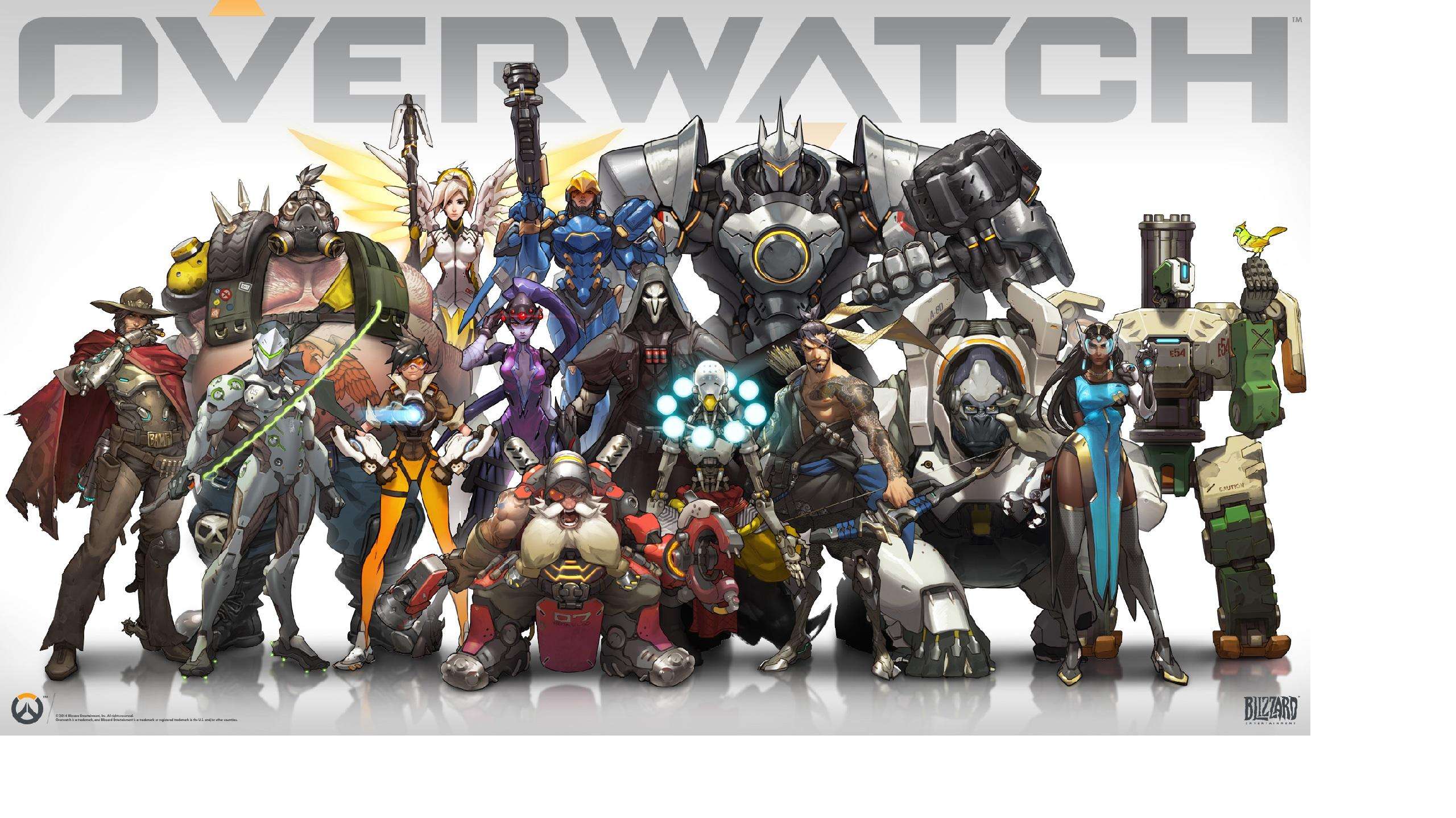 利击败热刺 利击败热刺