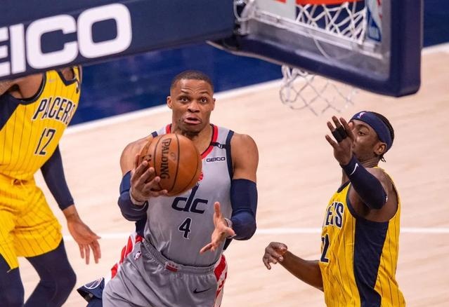 但实际操作 但实际操作