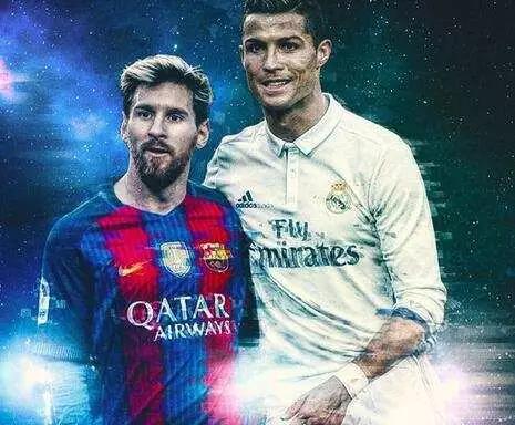 偏向慢节奏 偏向慢节奏