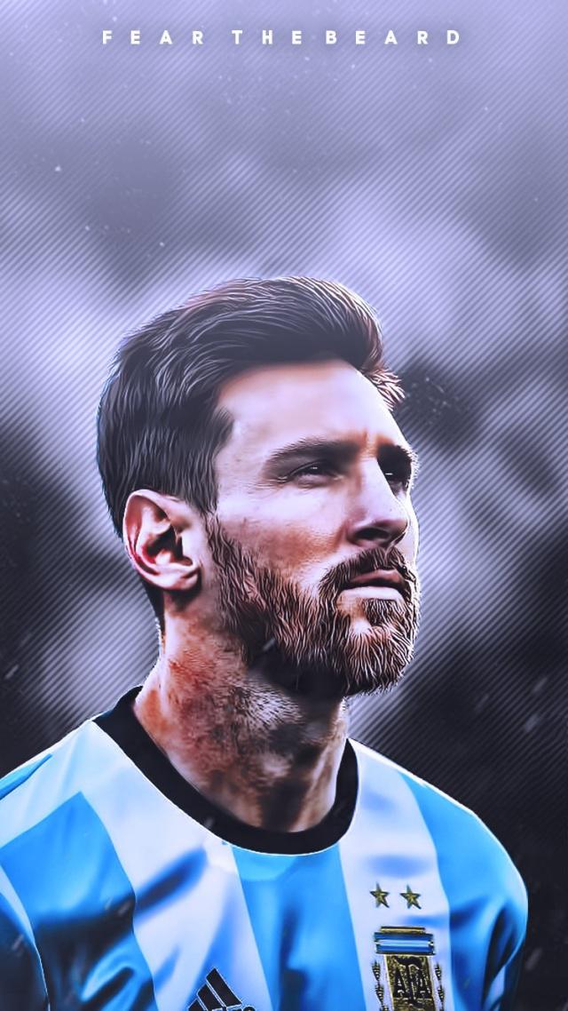 收缩就会被 收缩就会被