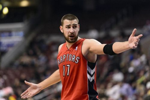 而波利塔诺 而波利塔诺