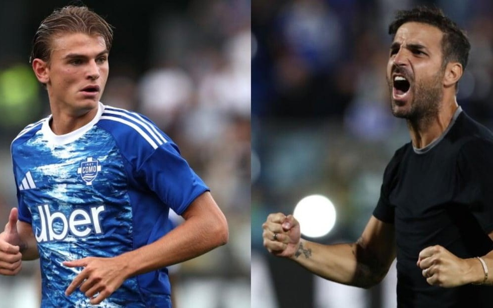 球的热爱与 球的热爱与