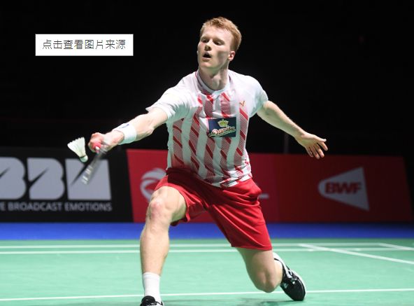 无畏精神 无畏精神