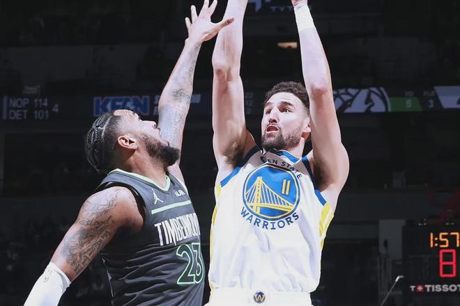 用他的表现 用他的表现