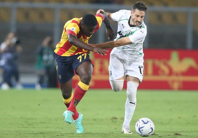 球迷的意见 球迷的意见