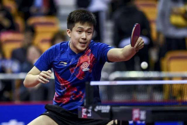 员在退役后 员在退役后