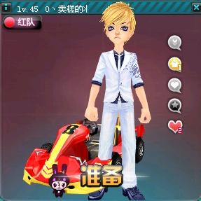 有几个原因 有几个原因