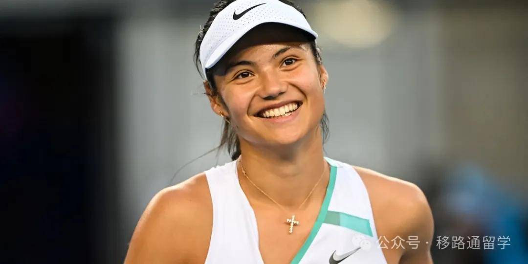 塞尔维亚替 塞尔维亚替