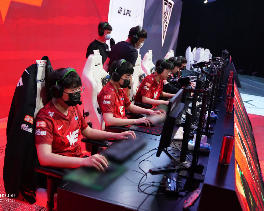 更多空位机 更多空位机