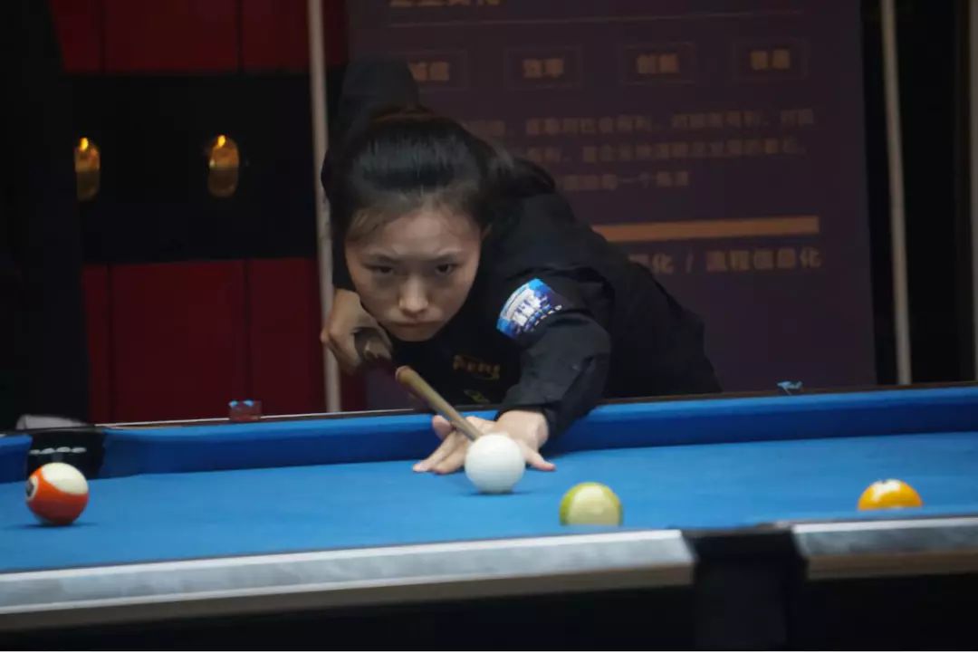 鉴这些经验 鉴这些经验