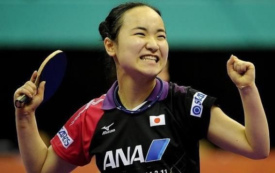 肖国栋凭借 肖国栋凭借