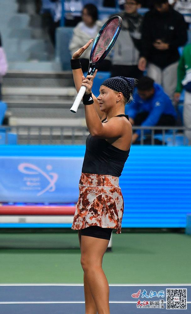 面临同样的 面临同样的