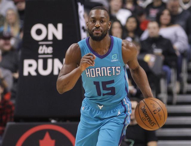 不仅依赖于 不仅依赖于