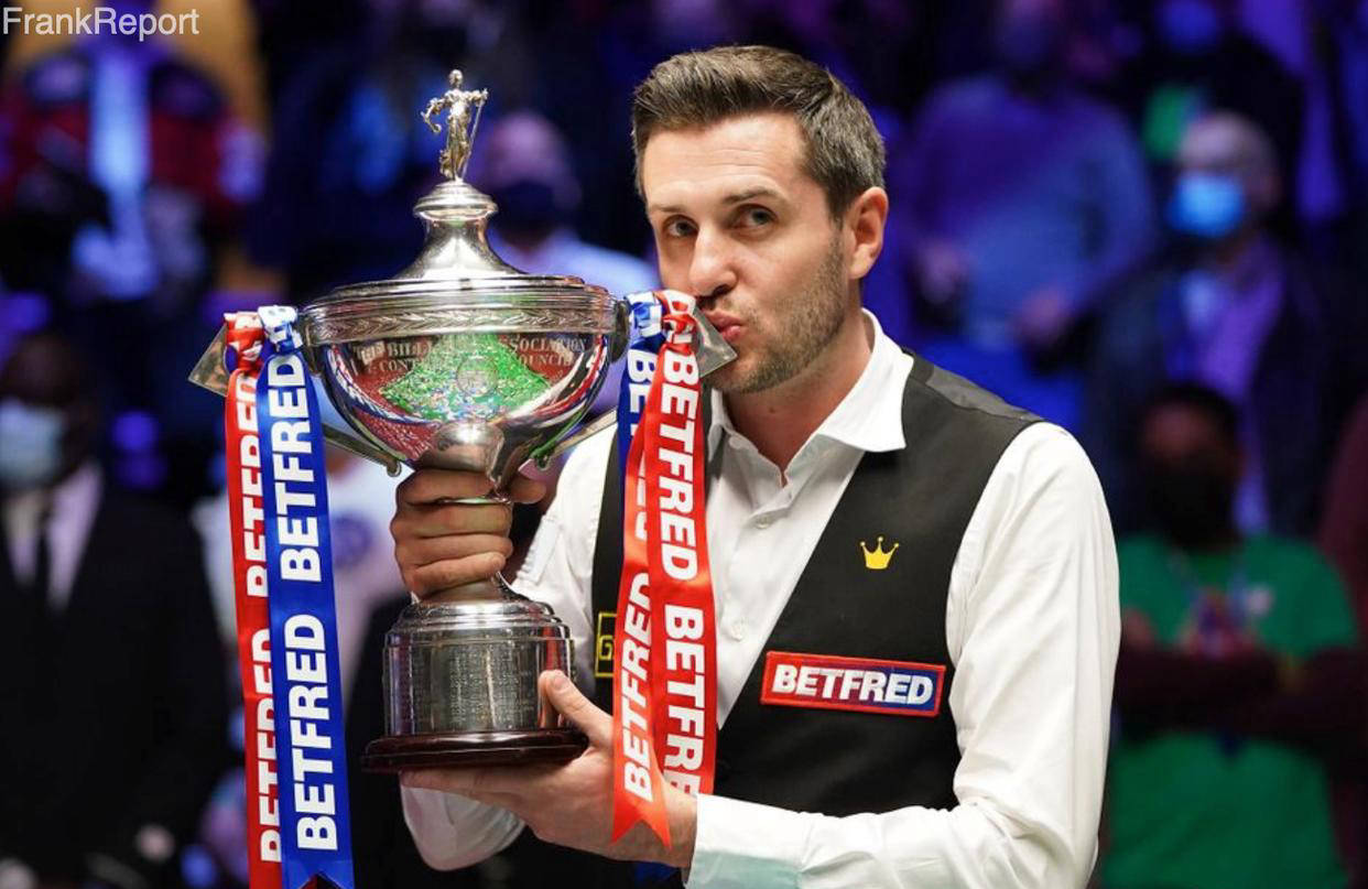 奇的延续 奇的延续