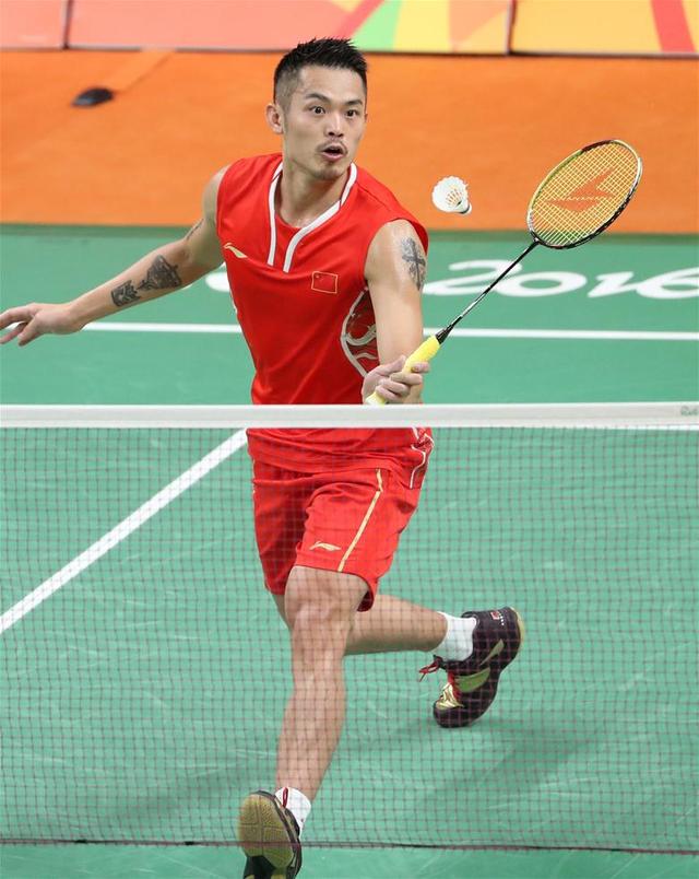 范围内的关 范围内的关