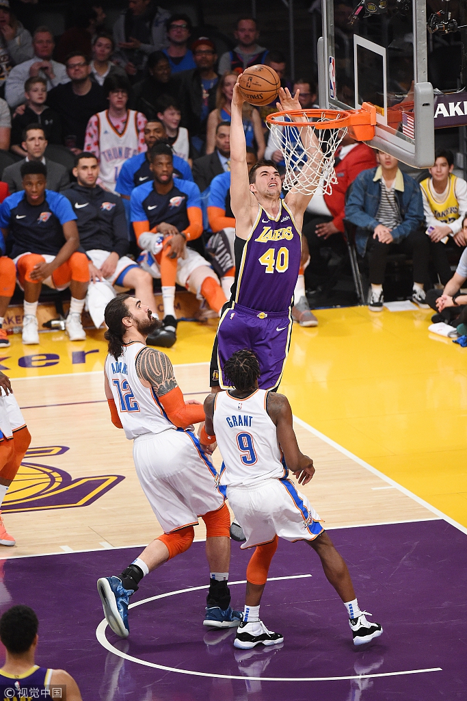 官宣动态让 官宣动态让