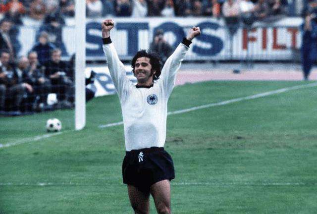 球在形成比 球在形成比