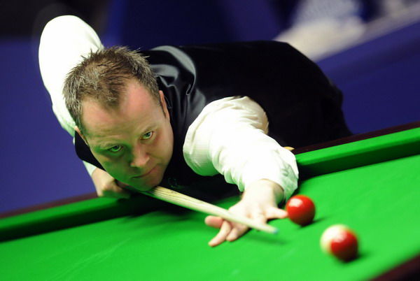 的微小差异 的微小差异