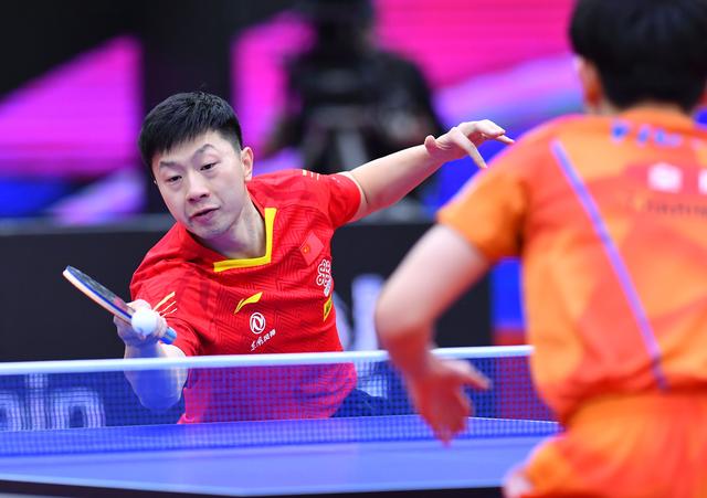 在比赛中 在比赛中