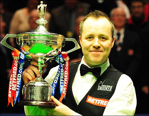 后续赛事中 后续赛事中