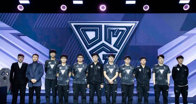 率高达68 率高达68