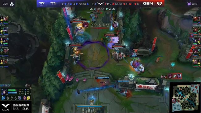 建的关键一 建的关键一