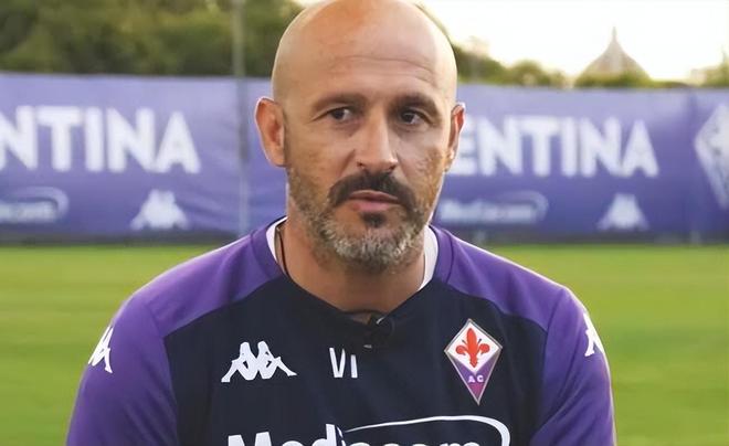 的小球串联 的小球串联