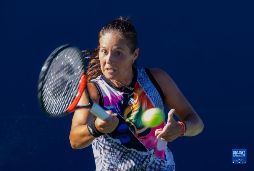 T8的位置 T8的位置