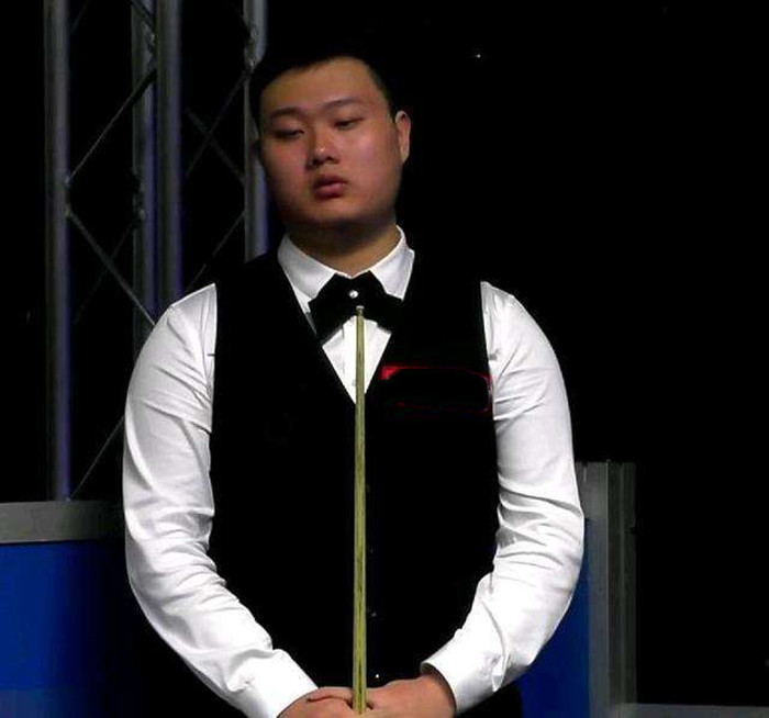 们的强势进 们的强势进