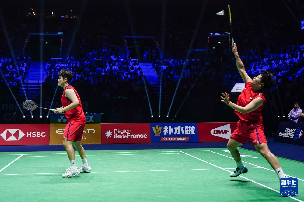 奥格斯堡抓 奥格斯堡抓