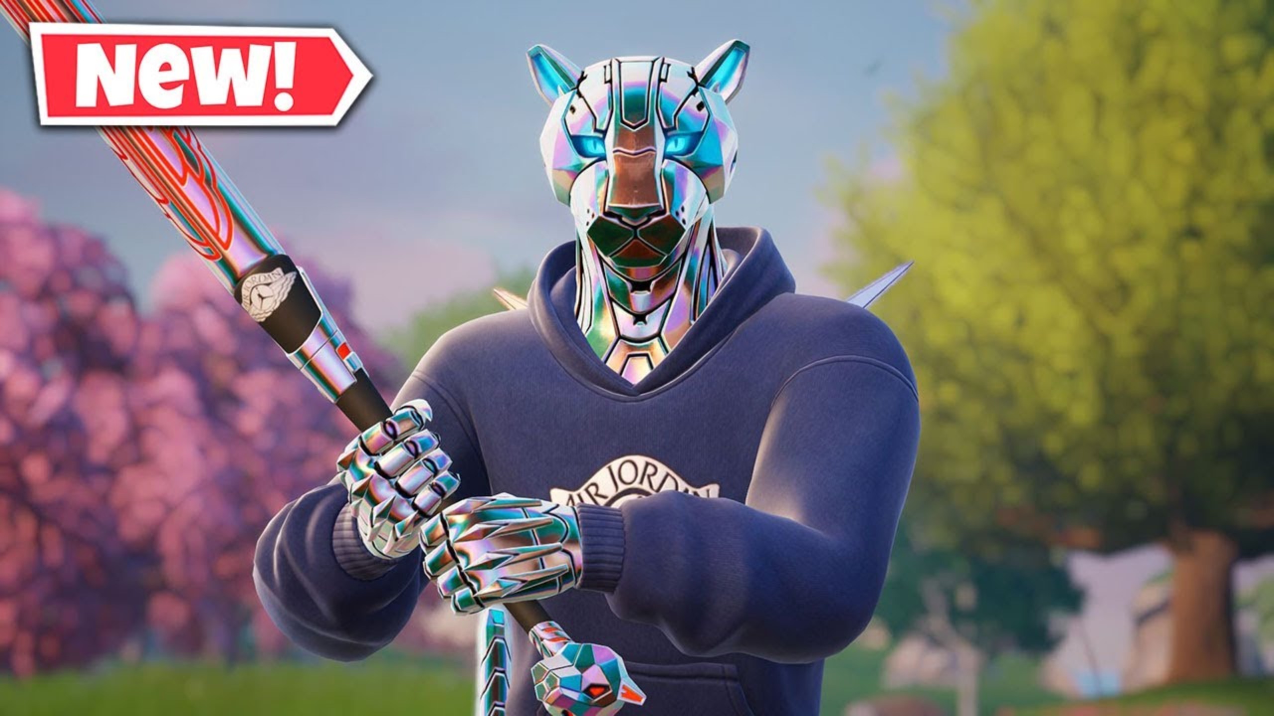 为青岛队球 为青岛队球