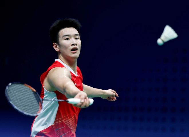 对于青岛队 对于青岛队